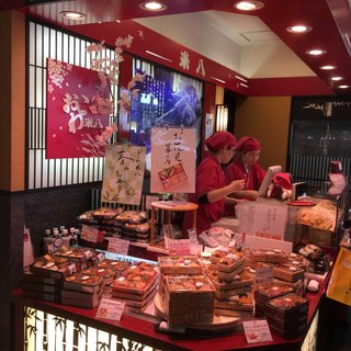 羽生パーキングエリア 下り線 周辺でおすすめのグルメ情報をご紹介 食べログ 羽生パーキングエリア 下り線 周辺でおすすめのグルメ情報をご紹介 食べログ