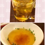 肉バル×ワイン酒場 東京食堂 - 