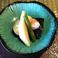 伊な勢 - 