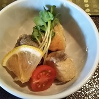 伊な勢 - 