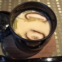 伊な勢 - 