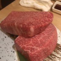 お肉屋 けいすけ 三男坊 - 