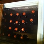 正一合 - 冷水で冷やす赤星、瓶ビールの最高峰の扱い方