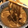 松戸富田製麺 ららぽーとTOKYO-BAY店