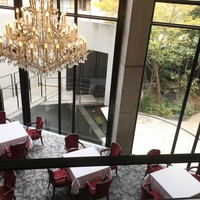 LA TERRE - 