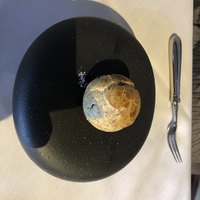 Cucina Italiana 東洞 - 