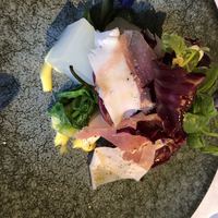 Cucina Italiana 東洞 - 