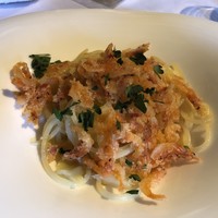 Cucina Italiana 東洞 - 