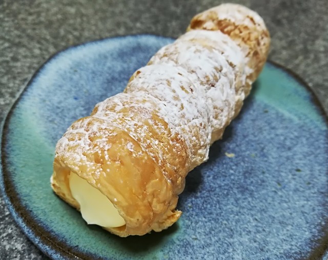 菓子工房 粉花 コナハナ 茂林寺前 ケーキ 食べログ 菓子工房 粉花 コナハナ 茂林寺前 ケーキ 食べログ