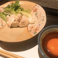 やきとり 風月 名古屋本店 - 