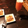 Wine＆Dining 蔵人