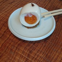 とり田 博多本店 - 