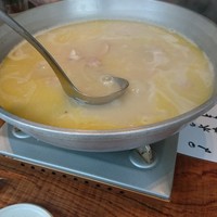 とり田 博多本店 - 