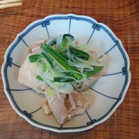 とり田 博多本店 - 
