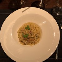 TRATTORIA CREATTA - 