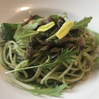 ダノイ高輪 - 
