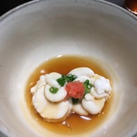 恵比寿 鰻 松川 - 