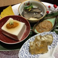 恵比寿 鰻 松川 - 