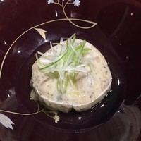 恵比寿 鰻 松川 - 