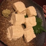 手打そば 越峠 - 