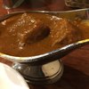 欧風カレー ボンディ 神保町本店