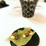 LA LEGGENDA DEI FRATI - 