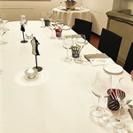 LA LEGGENDA DEI FRATI - 