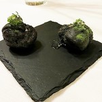 LA LEGGENDA DEI FRATI - 