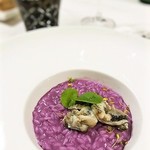 LA LEGGENDA DEI FRATI - 