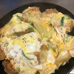 Okonomiyaki Hiroshi Chan - 