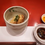 香港海鮮料理 せがわ - 