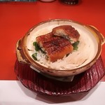 香港海鮮料理 せがわ - 