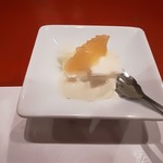 香港海鮮料理 せがわ - 