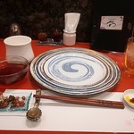 香港海鮮料理 せがわ - 