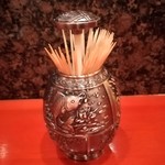 香港海鮮料理 せがわ - 