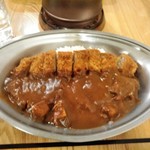 カレーのチカラ - 