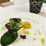 LA LEGGENDA DEI FRATI - 