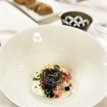 LA LEGGENDA DEI FRATI - 