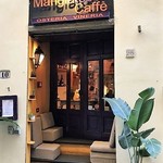 Mangiafoco Caffe OSTERIA VINERIA - 