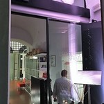 LA LEGGENDA DEI FRATI - 