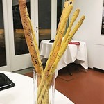 LA LEGGENDA DEI FRATI - 