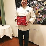 LA LEGGENDA DEI FRATI - 