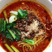 過門香 赤坂溜池山王店 - 