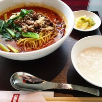 過門香 赤坂溜池山王店 - 
