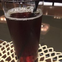 ＳＩＬＩＮ 火龍園 - 