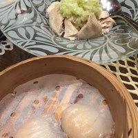 ＳＩＬＩＮ 火龍園 - 