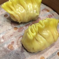 ＳＩＬＩＮ 火龍園 - 