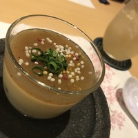 日本料理秀たか - 