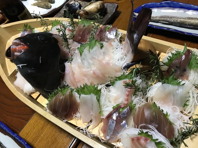 雲見温泉 食べる温泉宿 大漁 タイリョウ 松崎町その他 旅館 食べログ 雲見温泉 食べる温泉宿 大漁 タイリョウ 松崎町その他 旅館 食べログ