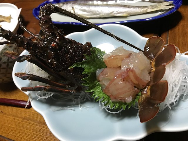 雲見温泉 食べる温泉宿 大漁 タイリョウ 松崎町その他 旅館 食べログ 雲見温泉 食べる温泉宿 大漁 タイリョウ 松崎町その他 旅館 食べログ